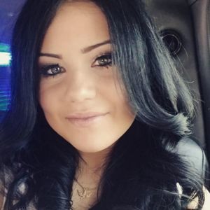 Meet your Posher, Tamar